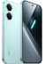 POCO X8 Pro 5G (NFC) 8/512 �� Global, �������