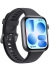 ����� ���� - ����� ���� - Huawei Watch Fit 5 (NKI-B19) RU, ������