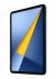 �������� - ���������� ��������� - POCO Pad C1 6/128 �� Wi-Fi RU, �����