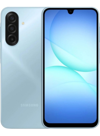 Samsung Galaxy A17 4G 8/256 ��, �������