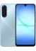 Samsung Galaxy A17 8/256 ��, Dual nano SIM, �������