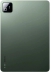 �������� - ���������� ��������� - Xiaomi Pad 8 Pro 12/512 �� Wi-Fi RU, �������