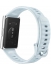 ����� ���� - ����� ���� - Huawei Band 11 Pro (CDY-B49) RU, �����