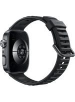 Huawei Watch Fit 5 Pro (NKI-B29) RU, ������