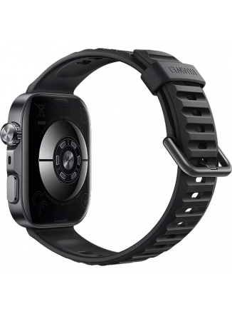 Huawei Watch Fit 5 Pro (NKI-B29) RU, ������