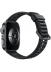����� ���� - ����� ���� - Huawei Watch Fit 5 Pro (NKI-B29) RU, ������
