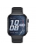 ����� ���� - ����� ���� - Huawei Watch Fit 5 Pro (NKI-B29) RU, ������