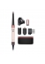 ������� ������� - ������� ������� - Dyson CLONE_���-������� Airwrap Complete Long HS08 + Diffuse EU, ceramic pink/rose gold