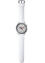 ����� ���� - ����� ���� - Xiaomi Watch S5 (46mm) RU, �����������