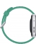 ����� ���� - ����� ���� - Huawei Watch Fit 5 (NKI-B19) RU, �������