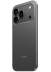 ��������� �������� - ��������� ������� - Honor 600 Pro 12/512 �� RU, ������
