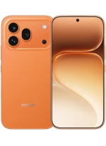 Honor 600 Pro 12/512 �� RU, ���������