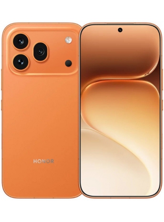 Honor 600 Pro 12/512 �� RU, ���������