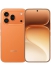 ��������� �������� - ��������� ������� - Honor 600 Pro 12/512 �� RU, ���������