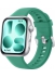 ����� ���� - ����� ���� - Huawei Watch Fit 5 (NKI-B19) RU, �������