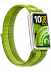 ����� ���� - ����� ���� - Huawei Band 11 Pro (CDY-B49) RU, �������
