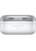 ������������ �������� - ������������ �������� - Samsung Galaxy Buds 4 (R540) RU, �����