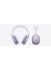 ������������ �������� - ������������ �������� - Apple AirPods Max 2 2026 (USB-C), ����������