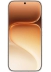 ��������� �������� - ��������� ������� - Honor 600 Pro 12/512 �� RU, �������