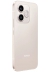 ��������� �������� - ��������� ������� - Honor 600 Lite 8/256 �� RU, ����������