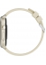 ����� ���� - ����� ���� - Tecno Watch 3 Active RU, �������