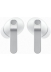 Samsung Galaxy Buds 4 Pro (R640) RU, �����