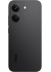 POCO X8 Pro 5G (NFC) 12/512 �� Global, ������