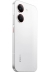 POCO X8 Pro 5G (NFC) 12/512 �� Global, �����