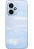 Honor 400 12/512 �� RU, �����