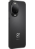 Huawei Nova 15 12/512 �� RU, ������