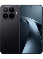 Xiaomi 17T Pro 12/512 �� Global, ������