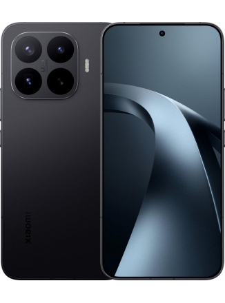 Xiaomi 17T Pro 12/512 �� Global, ������