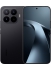 Xiaomi 17T Pro 12/512 �� Global, ������