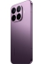 Xiaomi 17T Pro 12/512 �� RU, ����������
