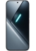 POCO X8 Pro 5G (NFC) 12/512 �� Global, �����