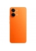 POCO X8 Pro Max 5G (NFC) 12/512 �� Global, ���������