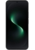Huawei Nova 15 12/512 �� RU, ������
