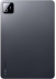 Xiaomi Pad 8 8/256 �� Wi-Fi RU, �����