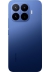 Xiaomi 17T Pro 12/512 �� Global, �����
