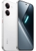 POCO X8 Pro 5G (NFC) 12/512 �� Global, �����