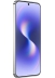 Huawei Nova 15 12/512 �� RU, �����