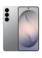 Samsung Galaxy S26+ (SM-S947B) 12/512 ��, �����������