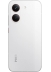 POCO X8 Pro 5G (NFC) 12/512 �� Global, �����