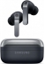 Samsung Galaxy Buds 4 Pro (R640) RU, ������