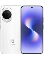Huawei Nova 15 12/512 �� RU, �����