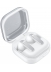Samsung Galaxy Buds 4 Pro (R640) RU, �����