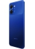 Tecno Spark Go 3 4/128 �� RU, �����