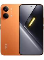 POCO X8 Pro Max 5G (NFC) 12/512 �� Global, ���������