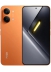 POCO X8 Pro Max 5G (NFC) 12/512 �� Global, ���������