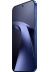 Xiaomi 17T Pro 12/512 �� Global, �����